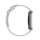 XIAOMI Redmi Watch 4 Silver Gray BHR7848GL - 1216895 - zdjęcie 5